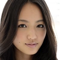 Yuki Mamiya Alaston