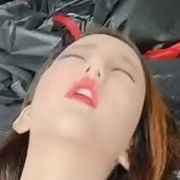 yukihoneysweet Alaston