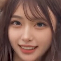 yukkuri_rina Alaston