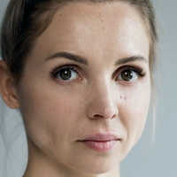 yulia.makarova Alaston