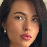 yuliayyc Alaston