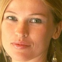 Yuliya Mayarchuk Alaston