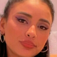 Yulyspin Alaston