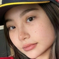 Yumi Eto Alaston