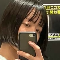 yumi_fitness_ Alaston