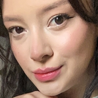 yumiimoon Alaston