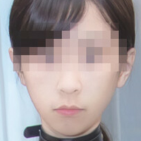Yumilewd Alaston