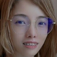 yumilovedoll Alaston