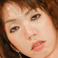 Yumiyumi Alaston