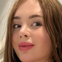 yummyamina Alaston