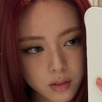 Yuna - ITZY (유나, Shin Yu Na) Alaston