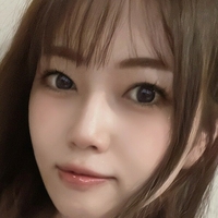 yunapan_channel Alaston