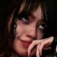 Yungeline Alaston