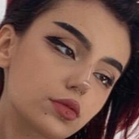 Yuprntae Alaston