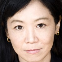 Yuri Kinugawa Alaston