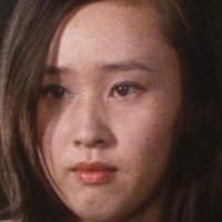 Yuri Yamashina Alaston