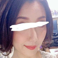Yuria Mitsushima Alaston