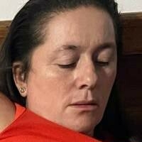 Yurian Pacheco Alaston