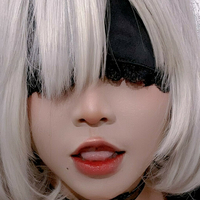 Yurihime Alaston