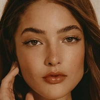 Yurima Santana Alaston