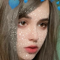 yuuechka Alaston