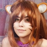 Yuumi SG Alaston