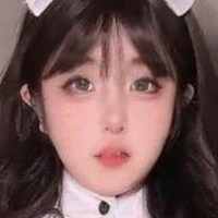 YuZhangGuiOmyG Alaston