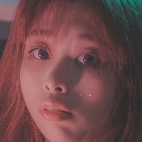 Yuzuki Alaston
