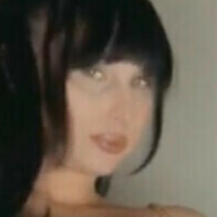 Yvonnerussiancreme Alaston
