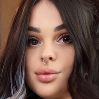 zalypkina2 Alaston