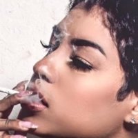 Zashia Monique Santiago Alaston