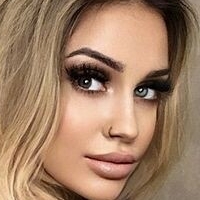 zchrxda Alaston