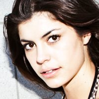 Zeda Navarro Alaston