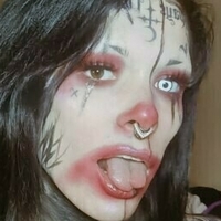 zeenosferatu Alaston