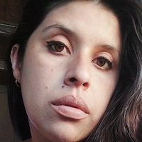 zenndaa Alaston