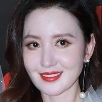 Zhang Meng Alaston