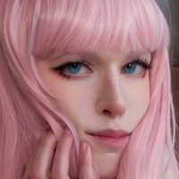 Zirael Makio Alaston