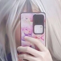 Znyazzz Alaston