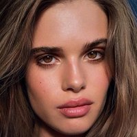 Zoe Aggeliki Alaston