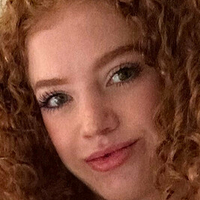 Zoe Canbebought Alaston