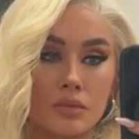 Zoe Costello Alaston