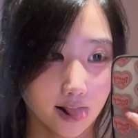 zoeeecsy_0403 Alaston