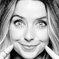 Zoella Alaston