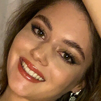 zoelletheresamarie Alaston