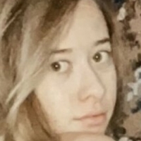 zoey_ryderr Alaston