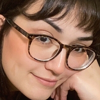 zoeydotjpeg Alaston