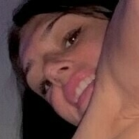 Zoeypooks Alaston