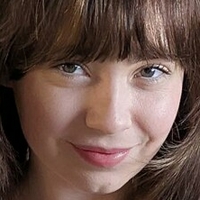 ZoeyTiedUp Alaston