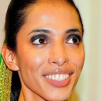 Zohre Esmaeli Alaston