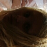 zosia_ Alaston